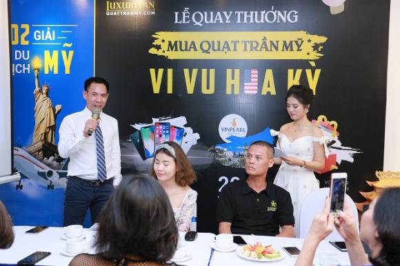 hinh-01-ngoisao.vn-w660-h440.JPG 0 Duluxe Home, Nhà đẹp, Trang trí nhà đẹp