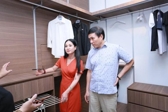 hinh-01-ngoisao.vn-w660-h440.JPG 0 Duluxe Home, Nhà đẹp, Trang trí nhà đẹp