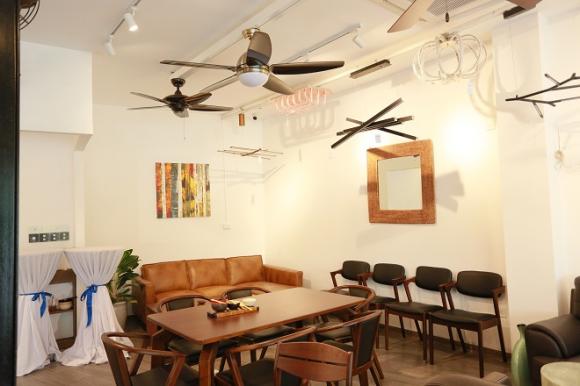 hinh-01-ngoisao.vn-w660-h440.JPG 0 Duluxe Home, Nhà đẹp, Trang trí nhà đẹp