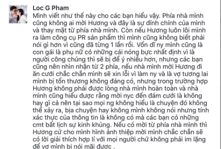 Tú Anh, Văn Mai Hương, sao Việt, đám cưới tú anh