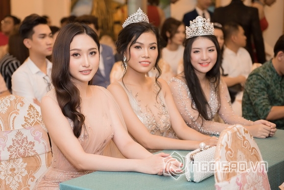 vo-hong-nhung-167-10-ngoisao.vn-w580-h387 1 Võ Hồng Nhung, sao việt, mỹ nhân việt