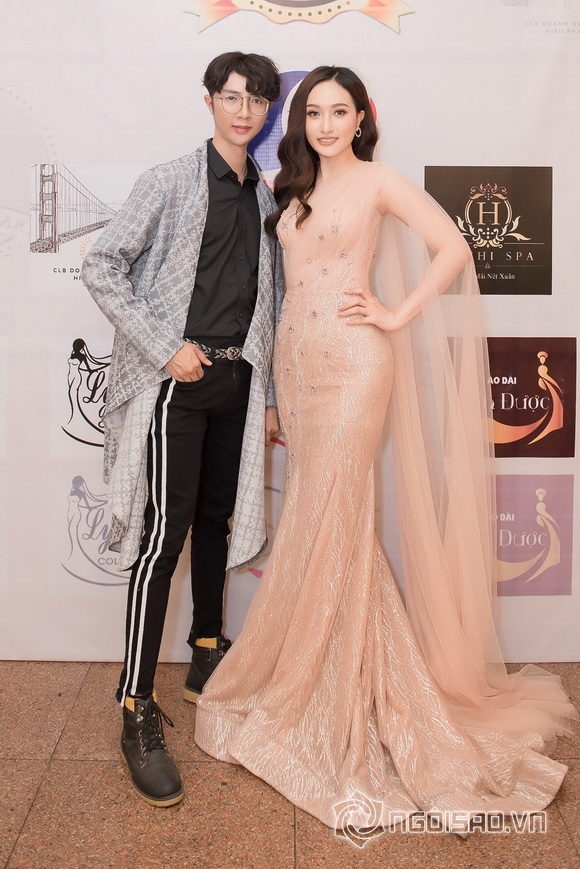 vo-hong-nhung-167-8-ngoisao.vn-w580-h869 3 Võ Hồng Nhung, sao việt, mỹ nhân việt