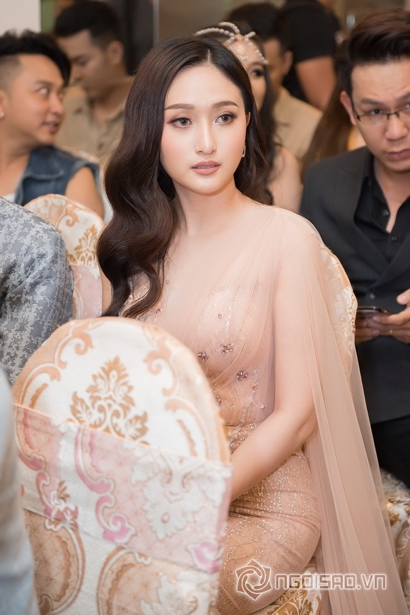 vo-hong-nhung-167-9-ngoisao.vn-w580-h869 2 Võ Hồng Nhung, sao việt, mỹ nhân việt