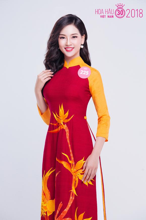 Hoa hậu Việt Nam,sao Việt