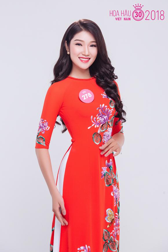Hoa hậu Việt Nam,sao Việt
