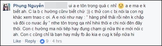 Văn Mai Hương, Tú Anh, sao Việt, scandal sao