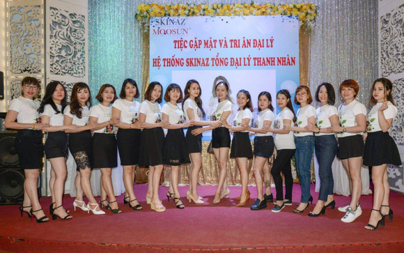 nguyen-thanh-nhan-177-4-ngoisao.vn-w580-h363 1 Skinaz, Mỹ phẩm Skinaz, Mỹ phẩm Hàn Quốc