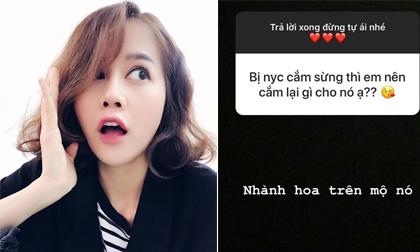 Vlogger Huy Cung, vợ Vlogger Huy Cung, hot girl