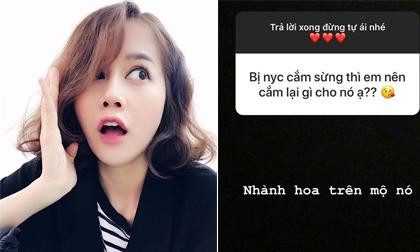 Vlogger Thanh Trần, Sơn Tùng M-TP