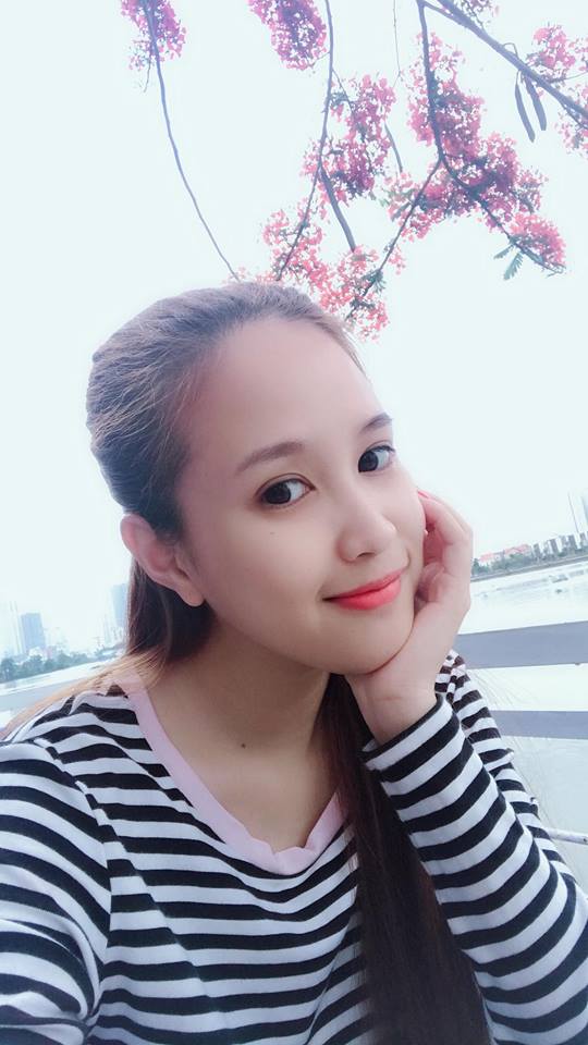 Phương Hằng, Gạo nếp gạo tẻ, sao việt