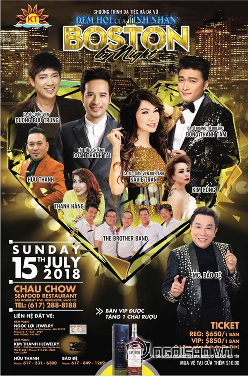 doan-thanh-tai-va-kavie-tran-3-ngoisao.vn-w500-h758 7 Kavie Trần, Đoàn Thanh Tài, sao việt