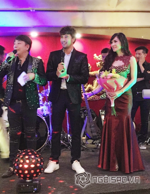 doan-thanh-tai-va-kavie-tran-9-ngoisao.vn-w495-h640 2 Kavie Trần, Đoàn Thanh Tài, sao việt