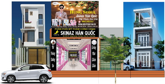 hung-seoul-207-5-ngoisao.vn-w580-h295 1 Mỹ Phẩm Skinaz, Mỹ phẩm Hàn Quốc, Skinaz