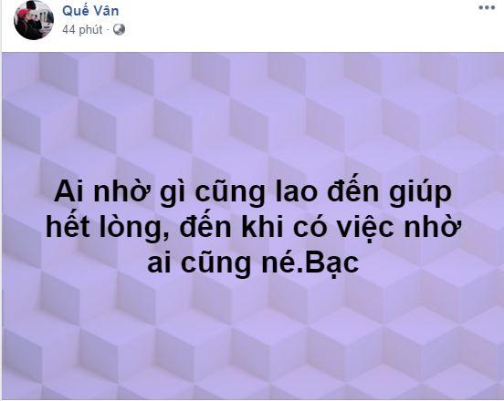 điểm tin sao Việt, sao Việt tháng 7, tin tức sao Việt hôm nay