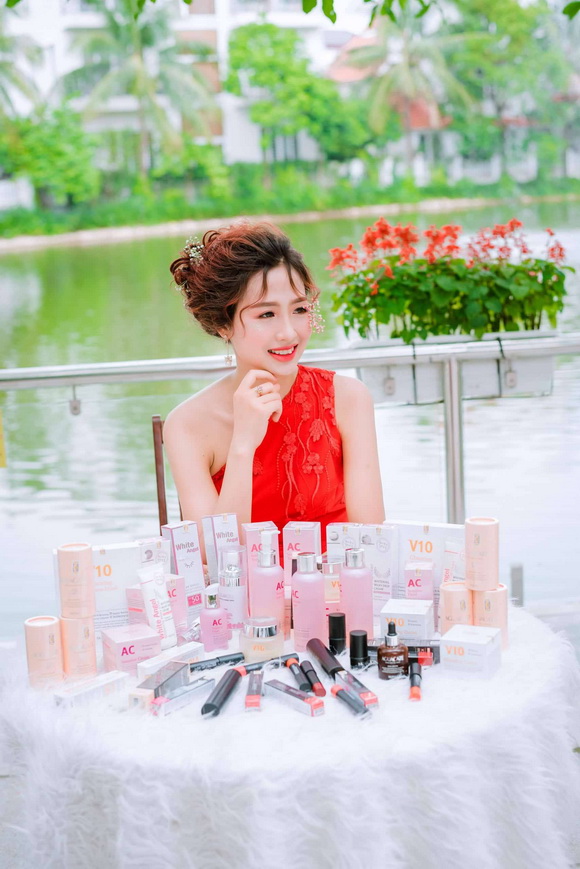 skinaz-217-1-ngoisao.vn-w580-h869 5 Mỹ phẩm hàn quốc, skinaz, mỹ phẩm skinaz