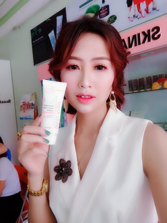 skinaz-217-2-ngoisao.vn-w580-h773 4 Mỹ phẩm hàn quốc, skinaz, mỹ phẩm skinaz