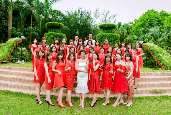 skinaz-217-3-ngoisao.vn-w580-h392 3 Mỹ phẩm hàn quốc, skinaz, mỹ phẩm skinaz