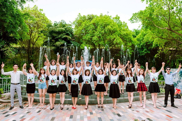 skinaz-217-5-ngoisao.vn-w580-h387 1 Mỹ phẩm hàn quốc, skinaz, mỹ phẩm skinaz