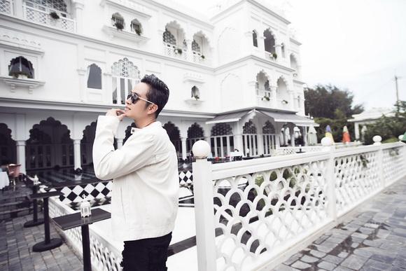 Nhật Tinh Anh, Sao Việt