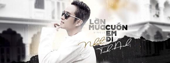 Nhật Tinh Anh, Sao Việt