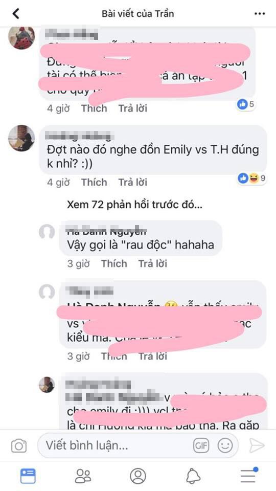 Tuấn Hưng, sao Việt, scandal sao