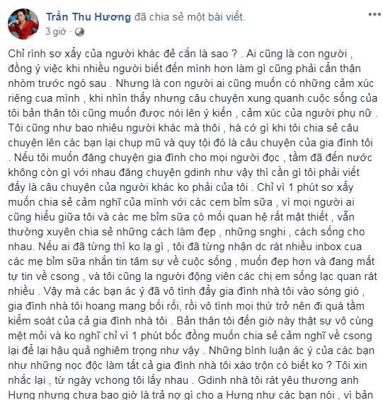 Tuấn Hưng, sao Việt, scandal sao