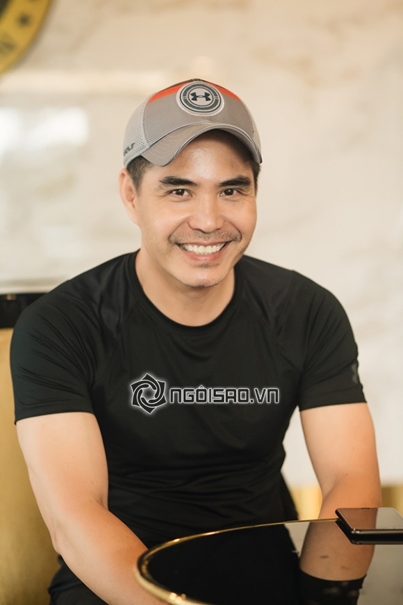 Trung Dũng,Gạo nếp gạo tẻ,sao Việt