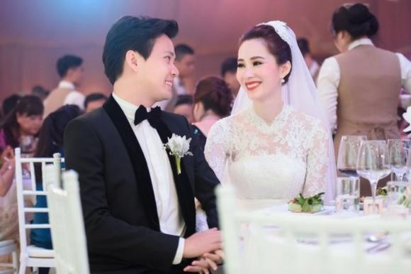 đám cưới sao Việt, đám cưới Tú Anh, Đặng Thu Thảo, sao Việt, mỹ nhân việt