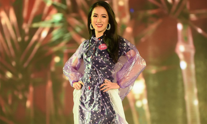 Hoa hậu Việt Nam 2018, chung khảo phía Bắc Hoa hậu Việt Nam 2018, Hoa hậu