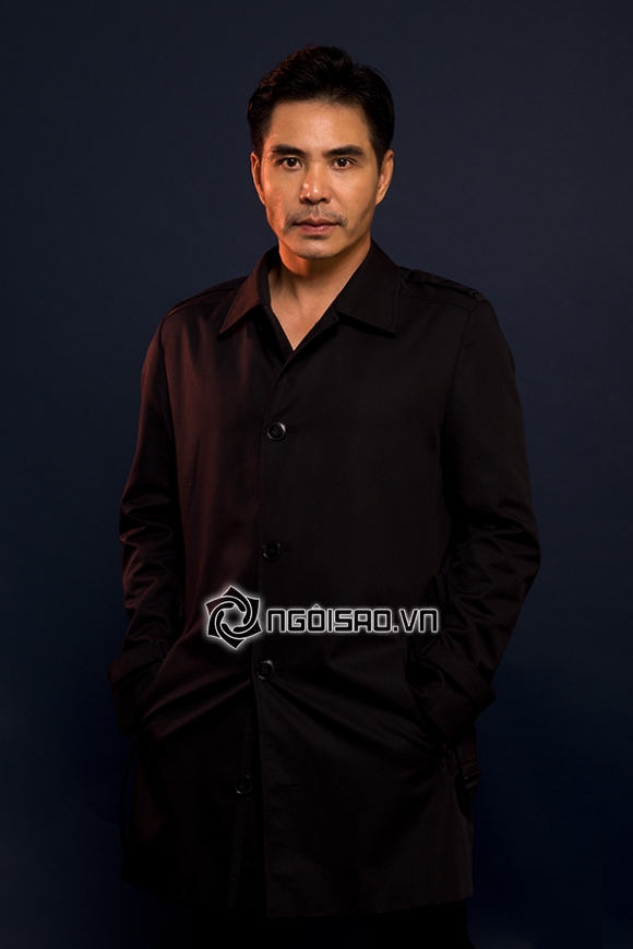 Trung Dũng,Gạo nếp gạo tẻ,sao Việt