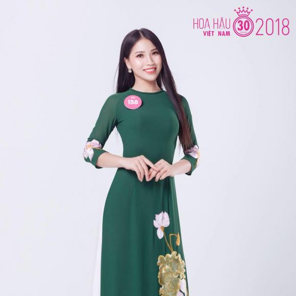 Hoa hậu Việt Nam 2018, chung khảo phía Bắc Hoa hậu Việt Nam 2018, Hoa hậu