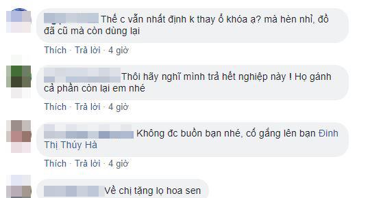 diễn viên thúy hà, nhà diễn viên thúy hà mất trộm, sao việt mất trộm 