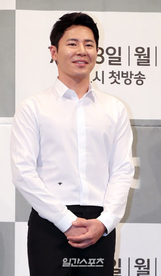 Lee Dong Wook, Suzy, sao Hàn