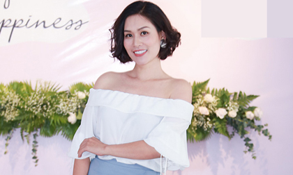 Hà Hương, diễn viên Hà Hương, Nguyệt Thảo Mai