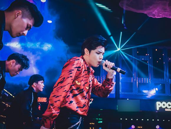 Noo Phước Thịnh,Mai Phương Thúy,sao Việt