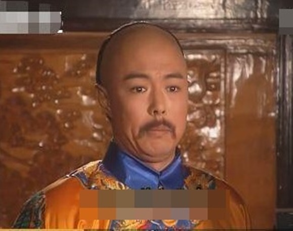 phim Hoa ngữ, Diên Hi công lược, Hoàn Châu cách cách