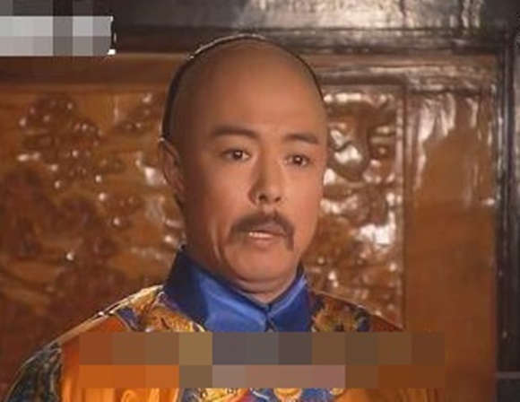 phim Hoa ngữ, Diên Hi công lược, Hoàn Châu cách cách