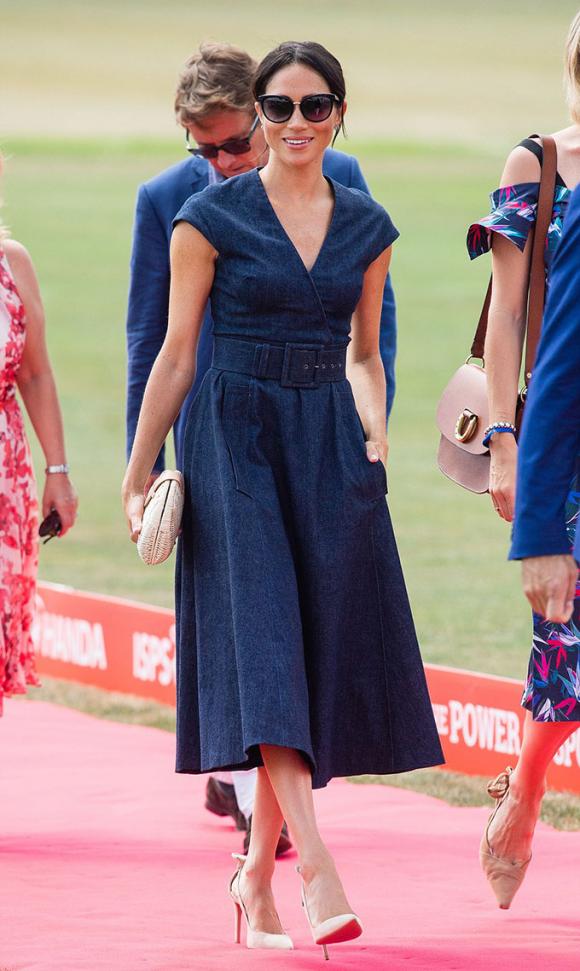 Hoàng tử Harry, meghan markle 