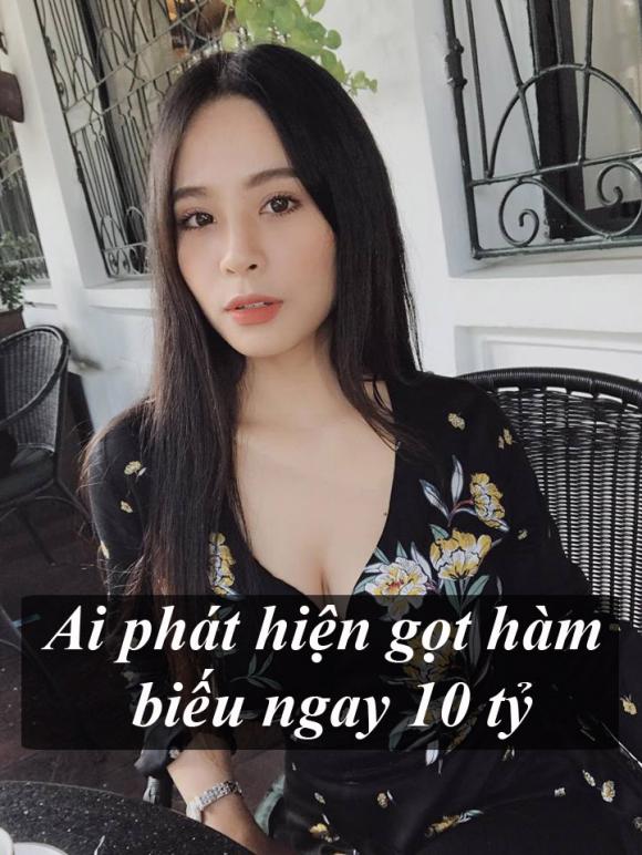 phát ngôn của sao Việt,Nhan Phúc Vinh,Quế Vân,Kiều Anh,Đàm Vĩnh Hưng,Nam Em