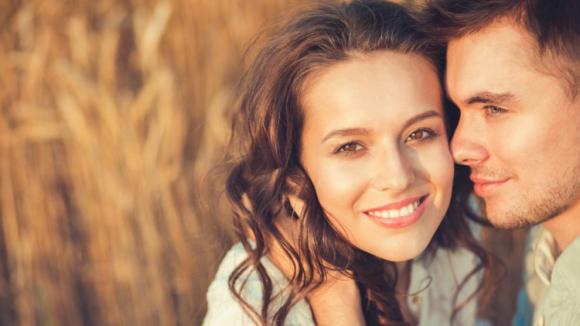 tâm sự gia đình, thay đổi chồng, cách thay đổi đàn ông 