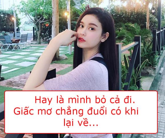 trương quỳnh anh,tim, đời sống sao