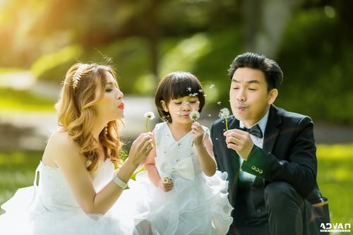 dan-vy-287-3-ngoisao.vn-w500-h333 6 Hoa hậu Đan Vy, Sao việt, Hoa hậu phụ nữ toàn cầu tại Mỹ