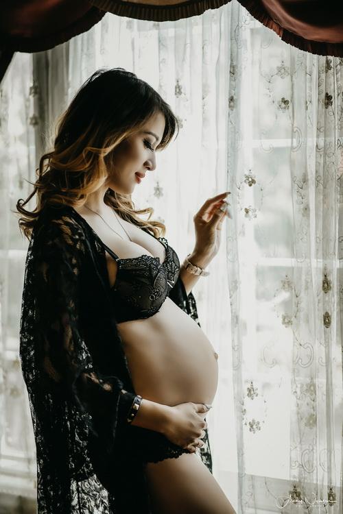 dan-vy-287-4-ngoisao.vn-w500-h750 5 Hoa hậu Đan Vy, Sao việt, Hoa hậu phụ nữ toàn cầu tại Mỹ