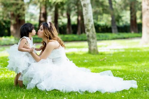 dan-vy-287-5-ngoisao.vn-w500-h333 4 Hoa hậu Đan Vy, Sao việt, Hoa hậu phụ nữ toàn cầu tại Mỹ