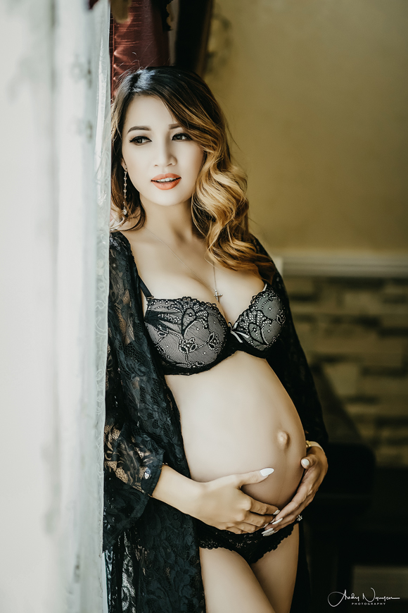 dan-vy-bo-sung-287-1-ngoisao.vn-w580-h870 3 Hoa hậu Đan Vy, Sao việt, Hoa hậu phụ nữ toàn cầu tại Mỹ