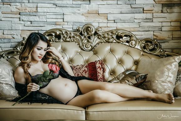 dan-vy-bo-sung-287-2-ngoisao.vn-w580-h387 2 Hoa hậu Đan Vy, Sao việt, Hoa hậu phụ nữ toàn cầu tại Mỹ