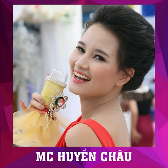 Thẩm mỹ Hồng Kông, phun thêu thẩm mỹ, Phượng Hồng Kông