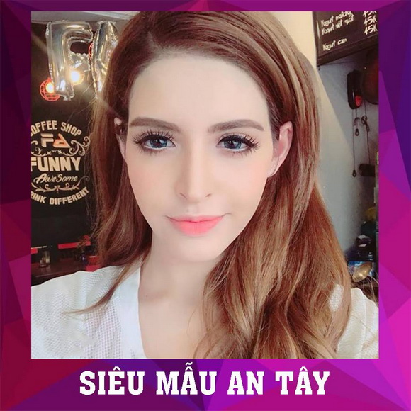 Thẩm mỹ Hồng Kông, phun thêu thẩm mỹ, Phượng Hồng Kông