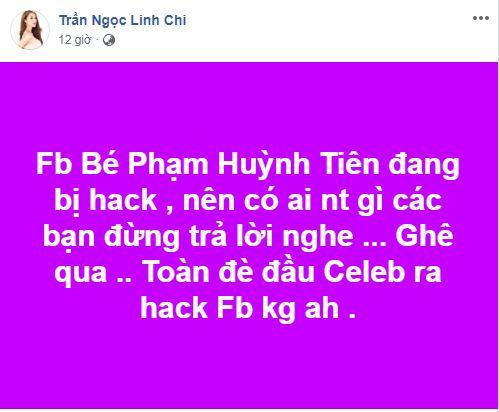 điểm tin sao Việt, sao Việt tháng 7, tin tức sao Việt hôm nay,đinh tiến đạt, trấn thành, hari won, hà anh