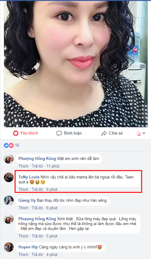 sua-long-may-287-1-ngoisao.vn-w500-h855 2 Phượng Hồng Kông, Thẩm mỹ Hồng Kông, Phun thêu thẩm mỹ